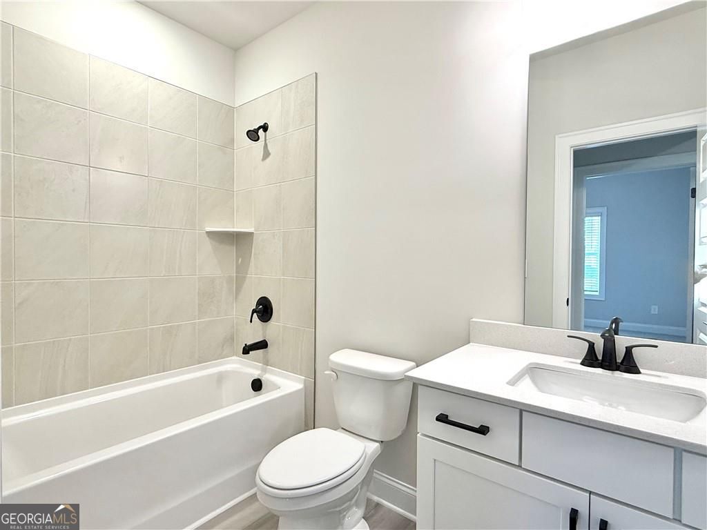 5836 Cabernet Lane Braselton GA 30517