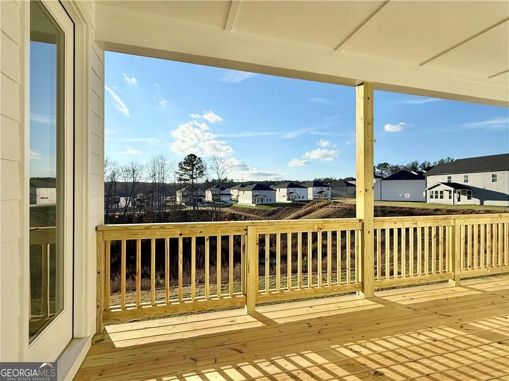 5836 Cabernet Lane Braselton GA 30517