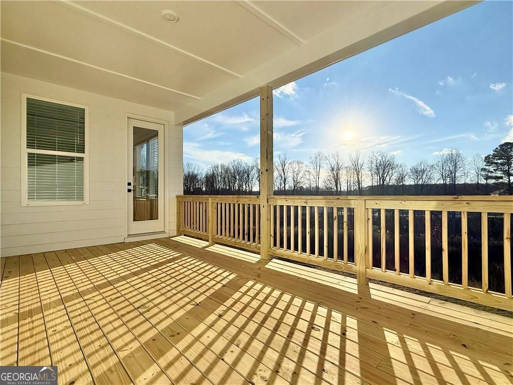 5836 Cabernet Lane Braselton GA 30517