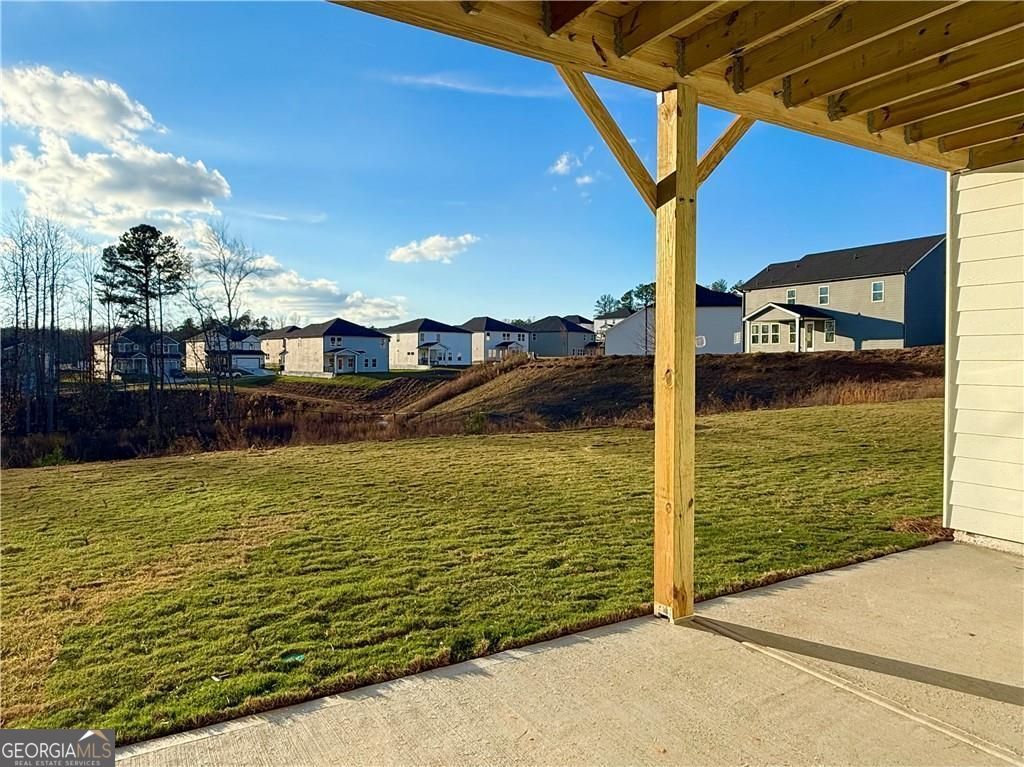 5836 Cabernet Lane Braselton GA 30517