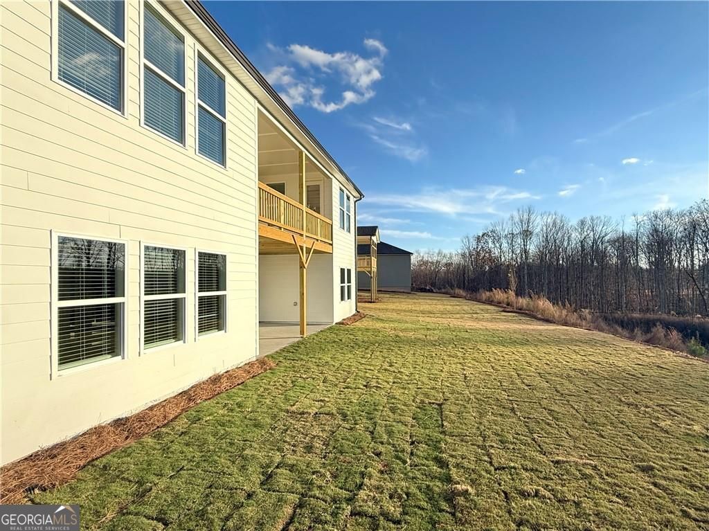 5836 Cabernet Lane Braselton GA 30517