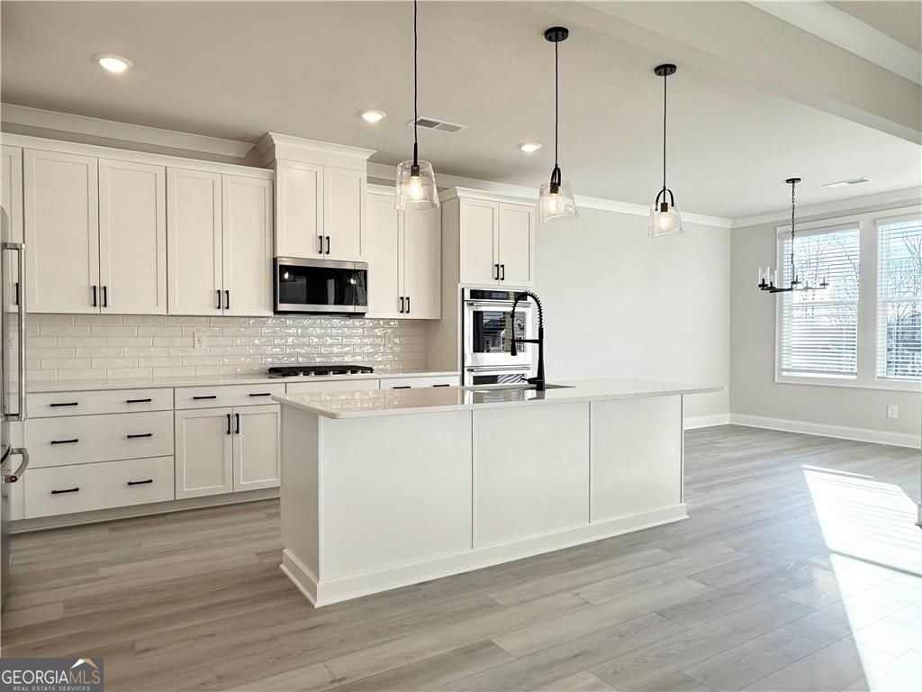5836 Cabernet Lane Braselton GA 30517