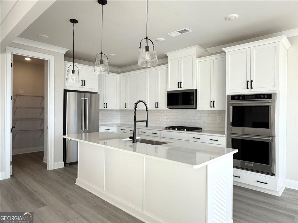5836 Cabernet Lane Braselton GA 30517