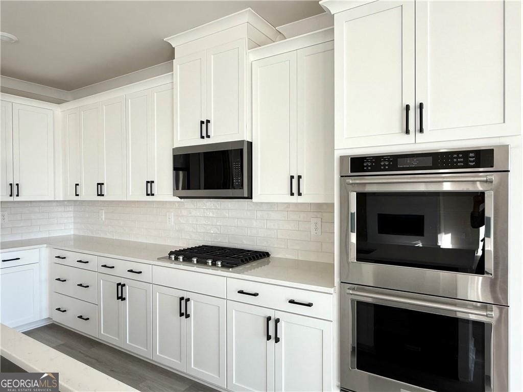 5836 Cabernet Lane Braselton GA 30517