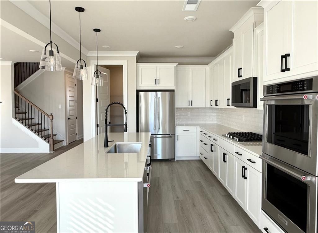 5836 Cabernet Lane Braselton GA 30517