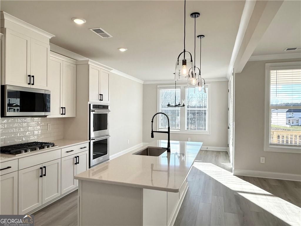 5836 Cabernet Lane Braselton GA 30517
