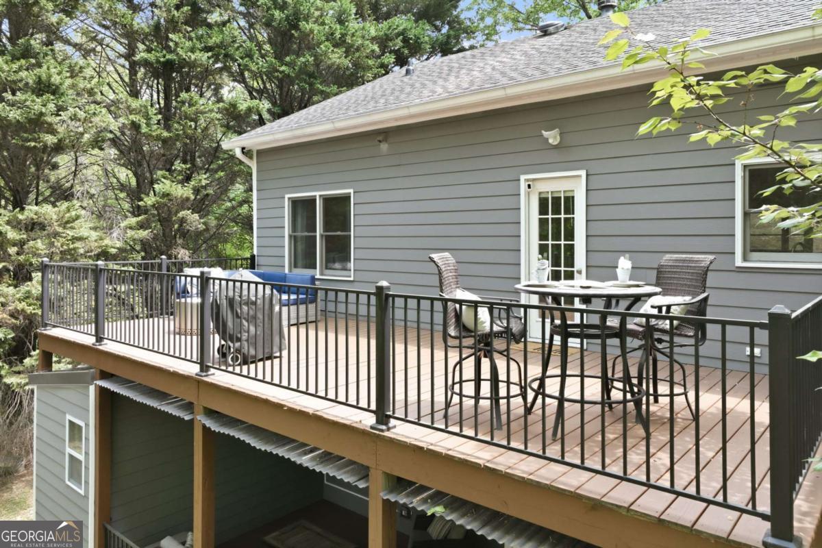 31 Alta Mont Court Dahlonega GA 30533