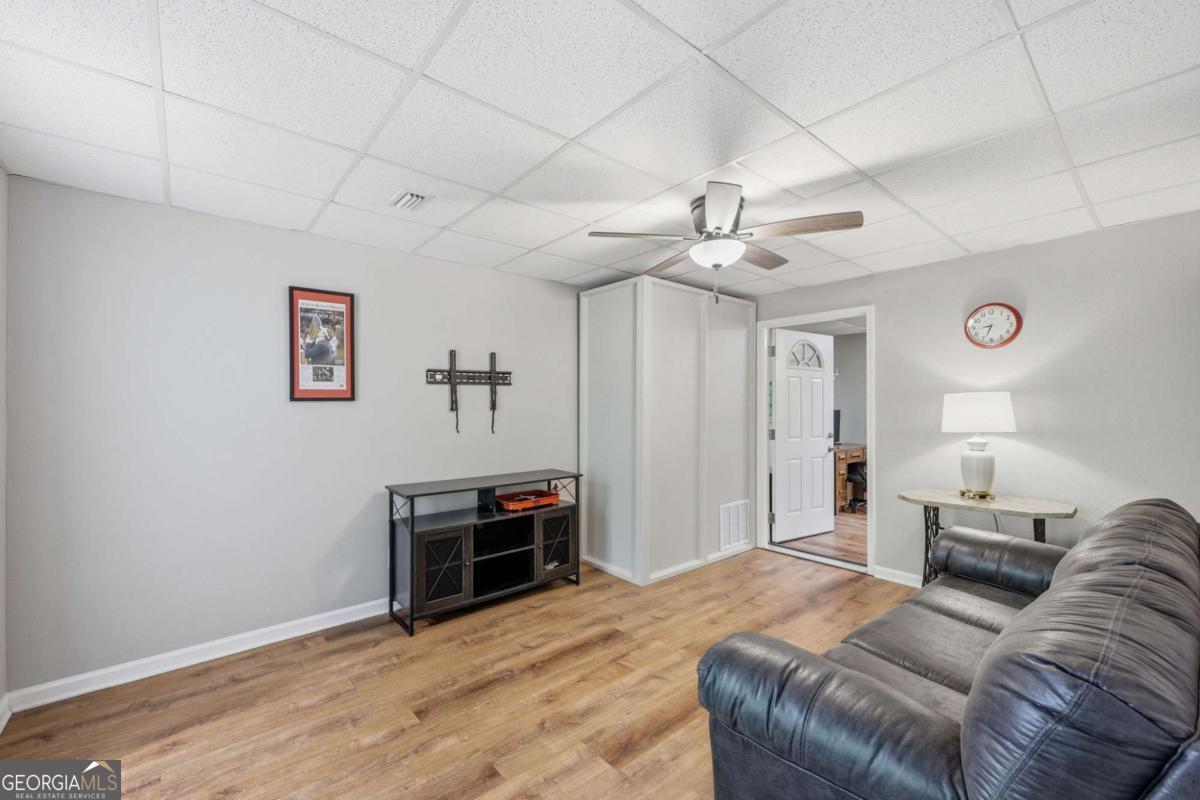 31 Alta Mont Court Dahlonega GA 30533