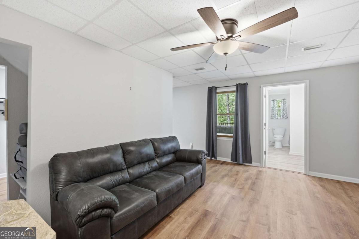31 Alta Mont Court Dahlonega GA 30533