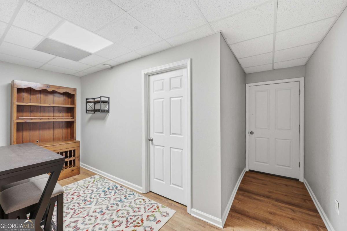 31 Alta Mont Court Dahlonega GA 30533