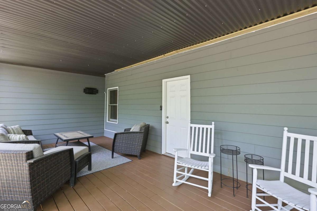 31 Alta Mont Court Dahlonega GA 30533