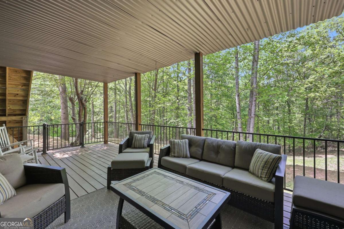 31 Alta Mont Court Dahlonega GA 30533