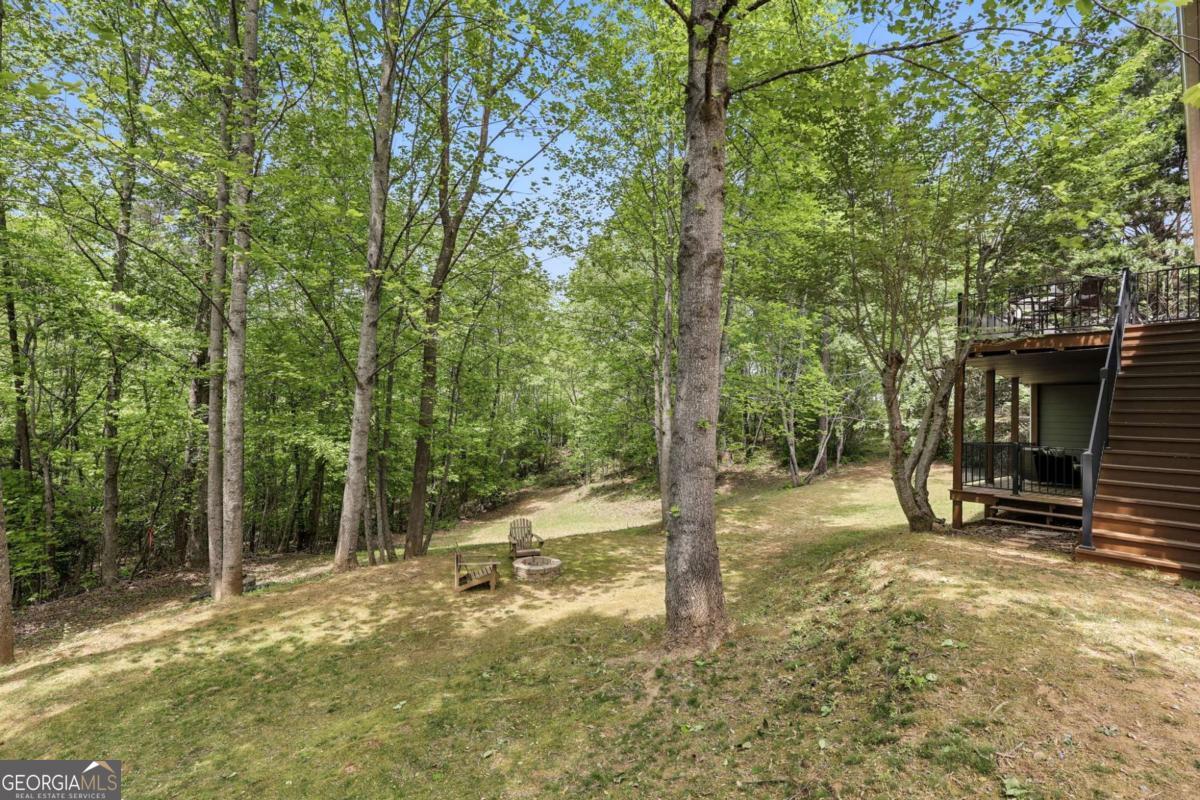 31 Alta Mont Court Dahlonega GA 30533