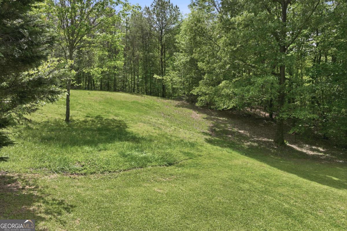 31 Alta Mont Court Dahlonega GA 30533