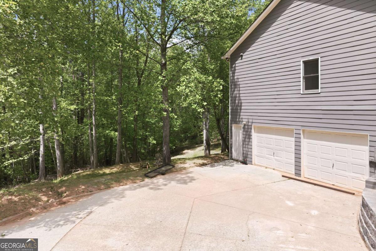 31 Alta Mont Court Dahlonega GA 30533