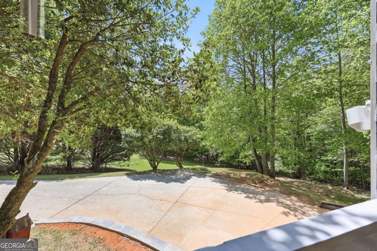 31 Alta Mont Court Dahlonega GA 30533