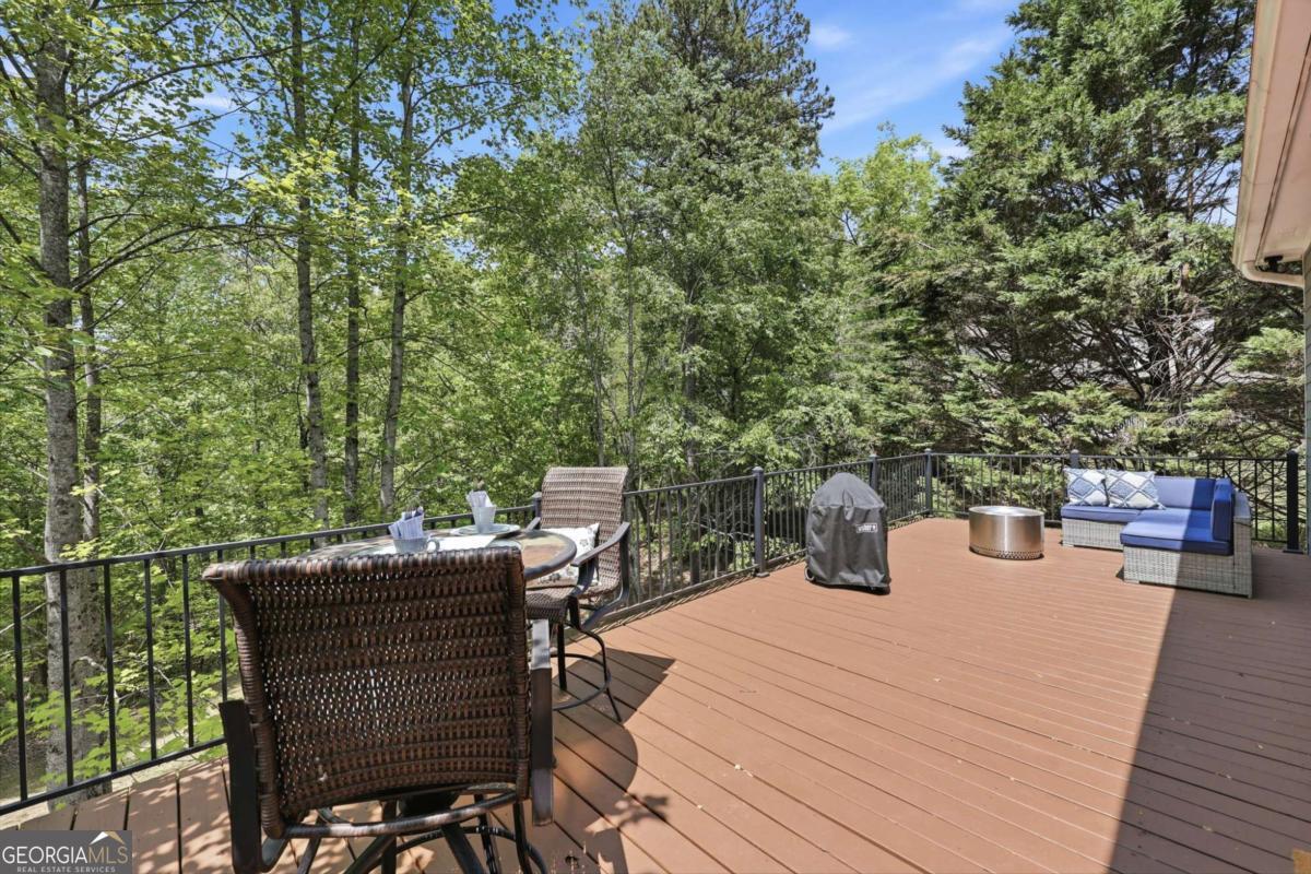 31 Alta Mont Court Dahlonega GA 30533