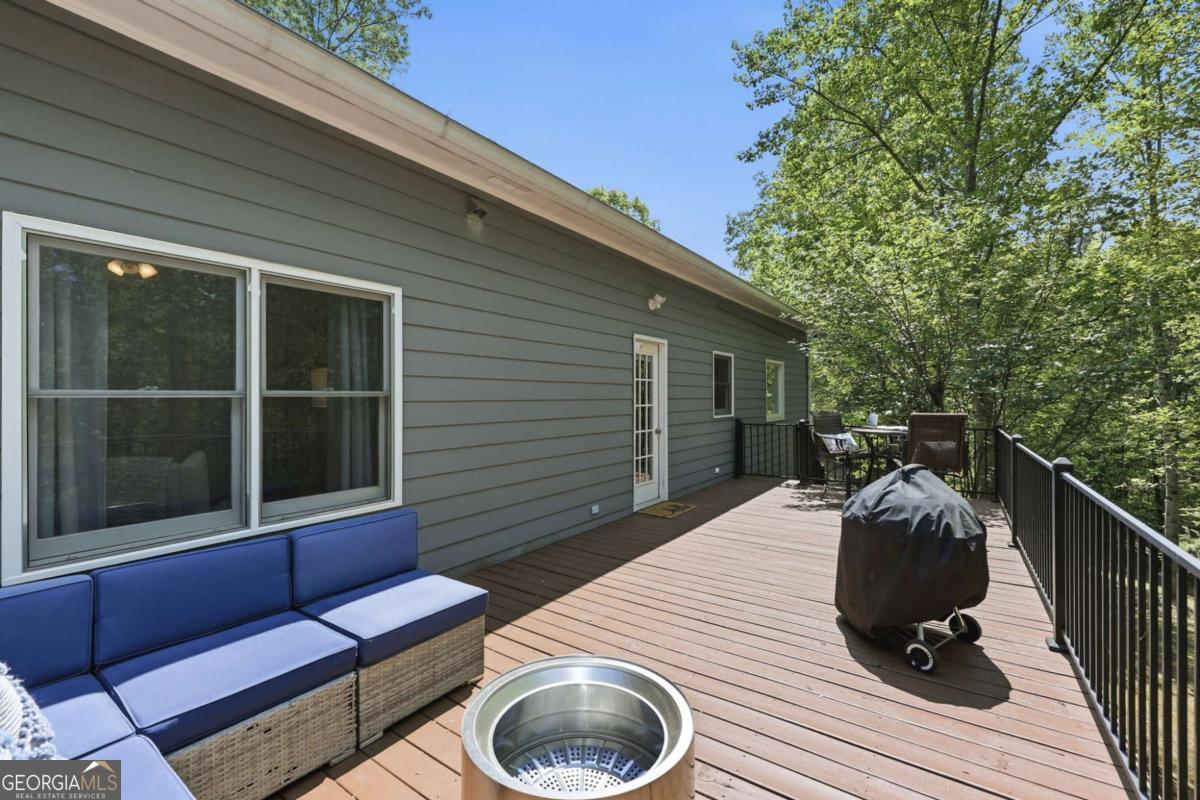 31 Alta Mont Court Dahlonega GA 30533