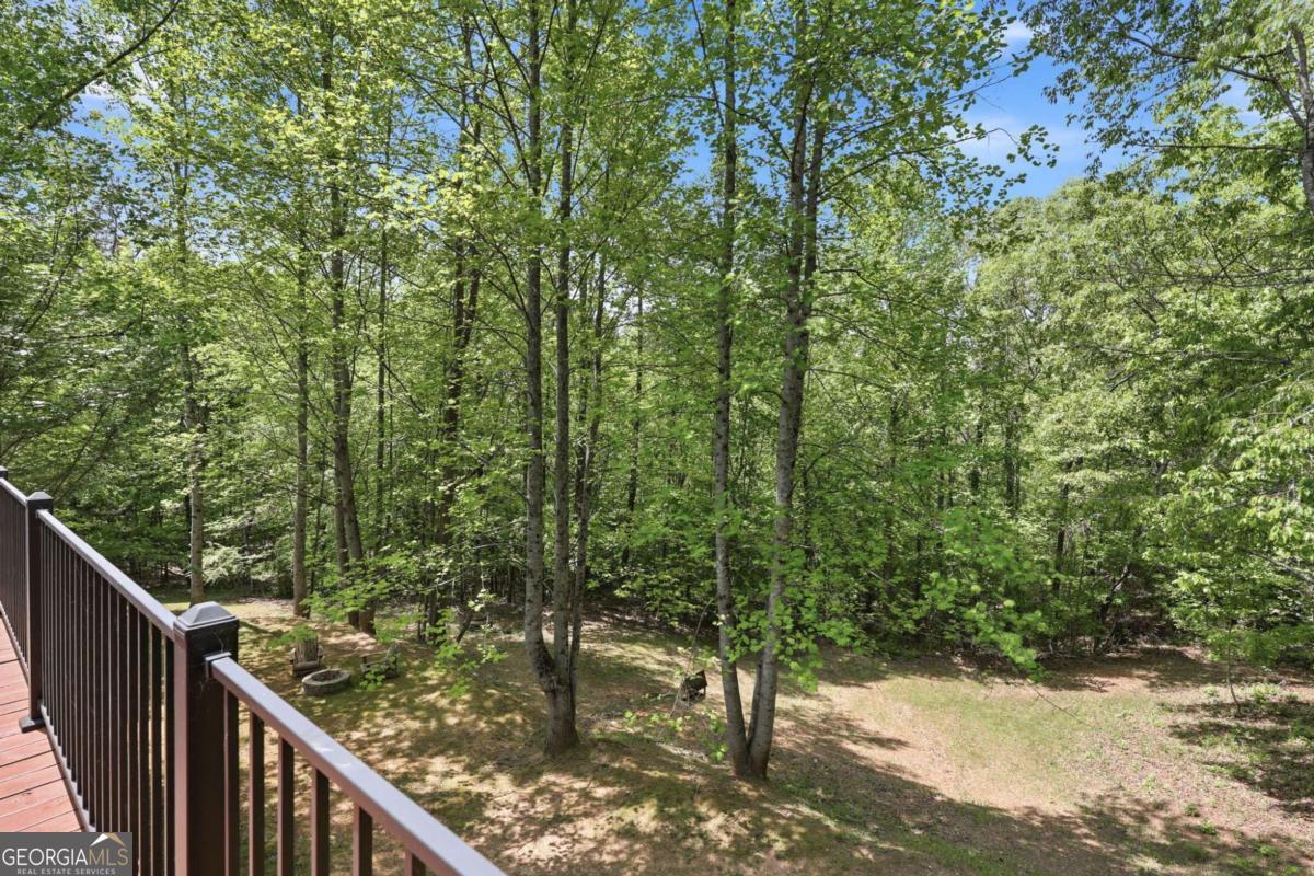 31 Alta Mont Court Dahlonega GA 30533
