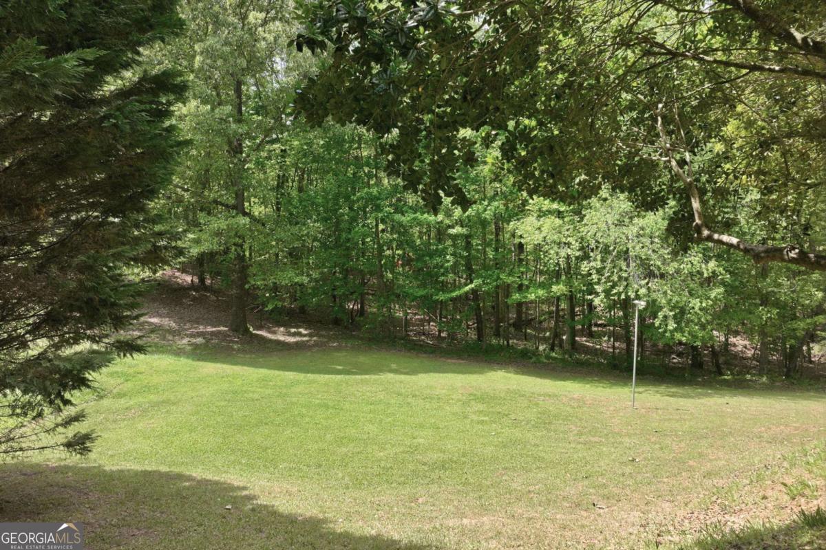 31 Alta Mont Court Dahlonega GA 30533