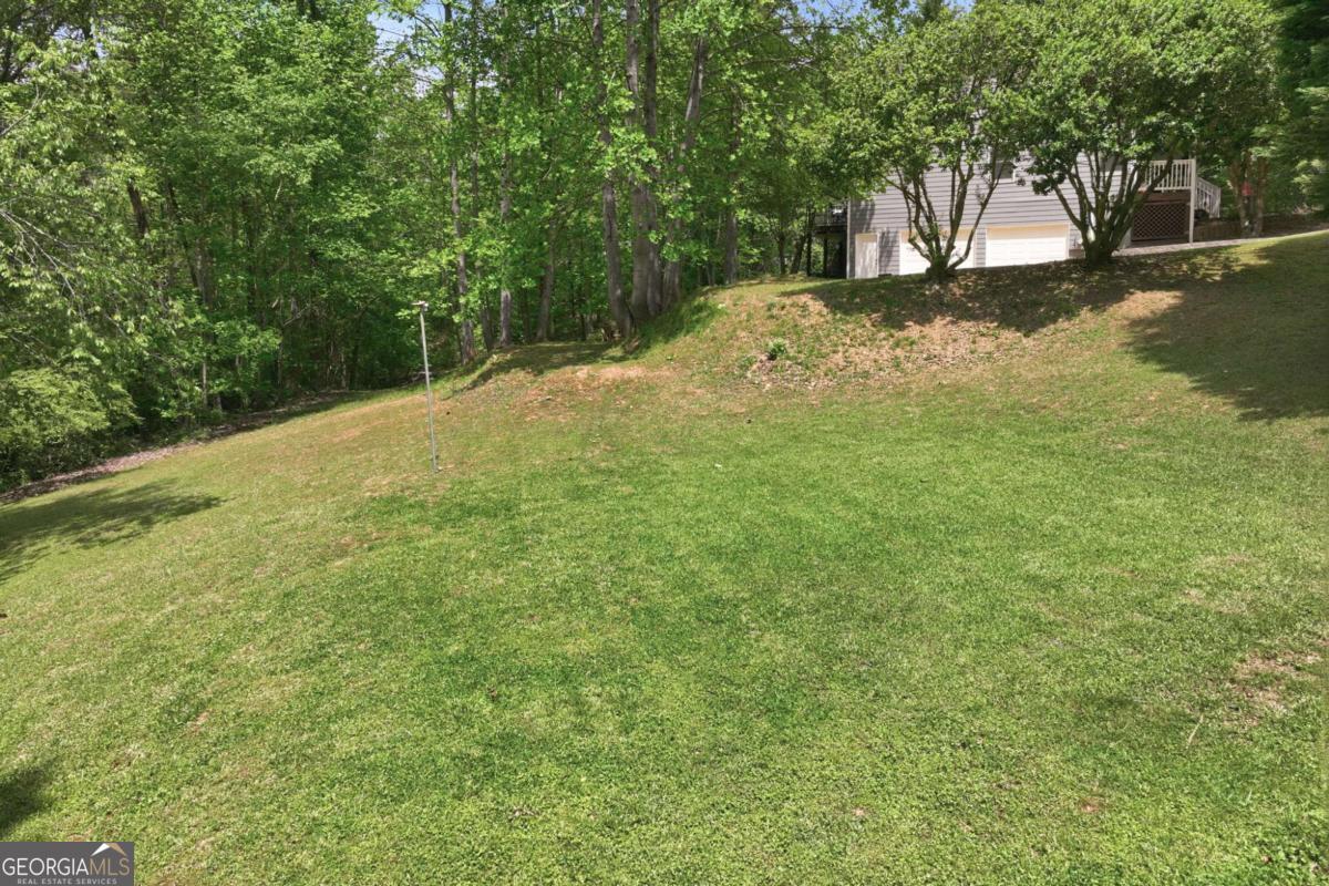 31 Alta Mont Court Dahlonega GA 30533