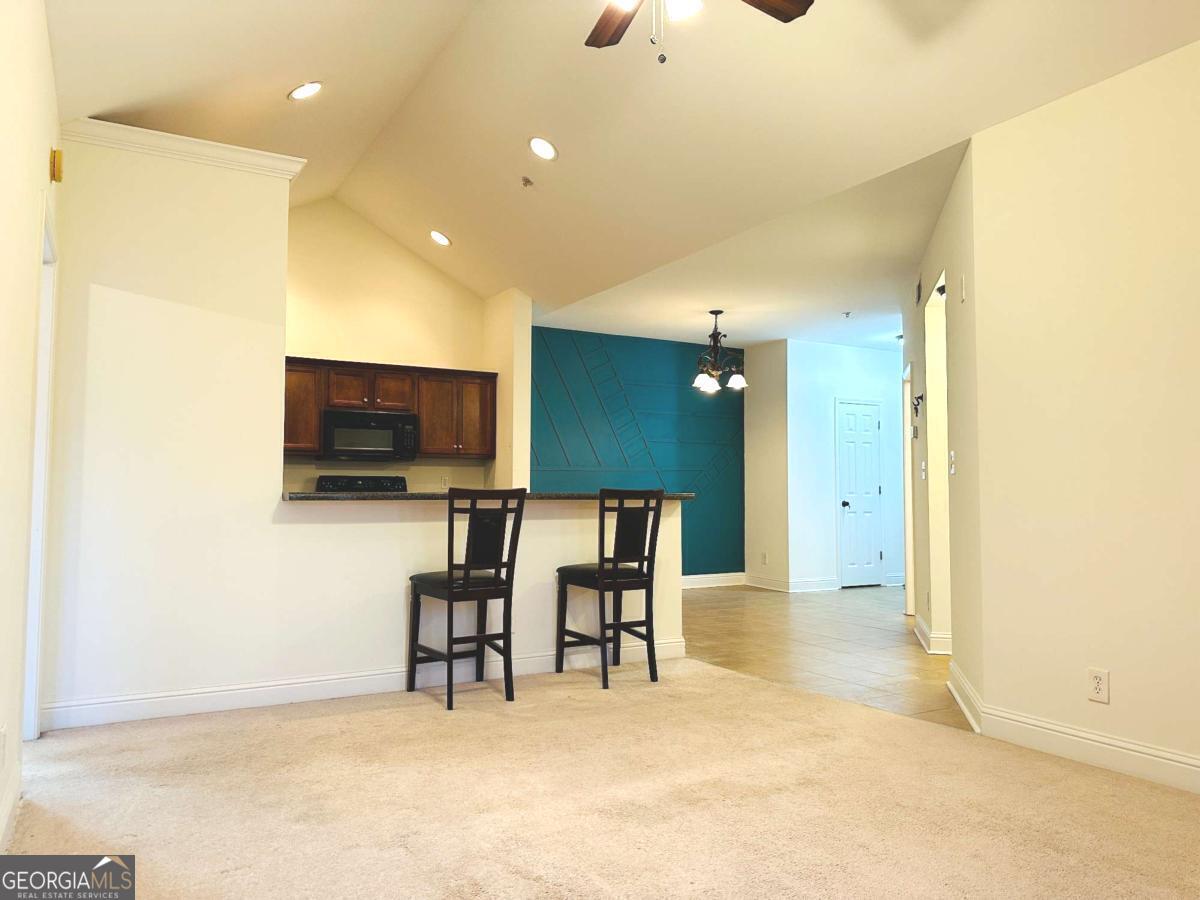 3412 Town Creek Circle Greensboro GA 30642