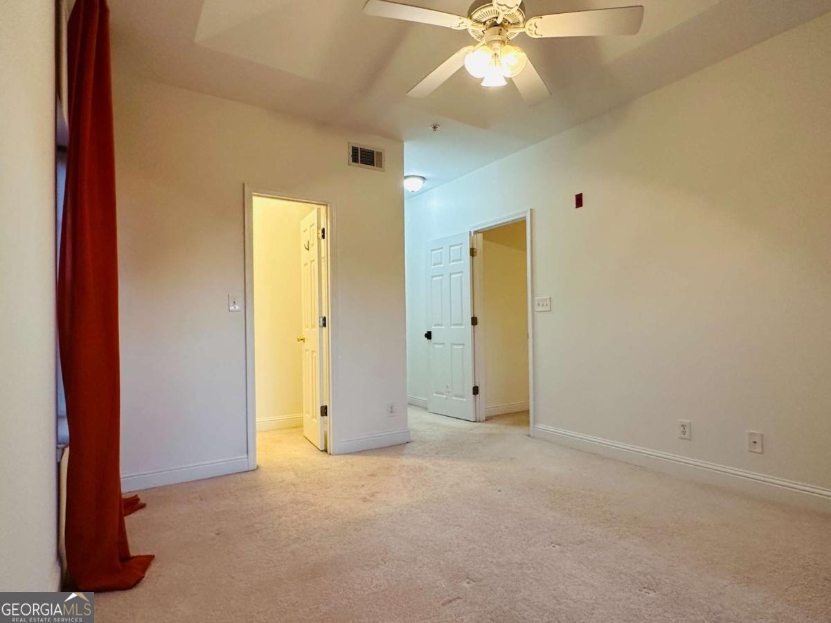 3412 Town Creek Circle Greensboro GA 30642