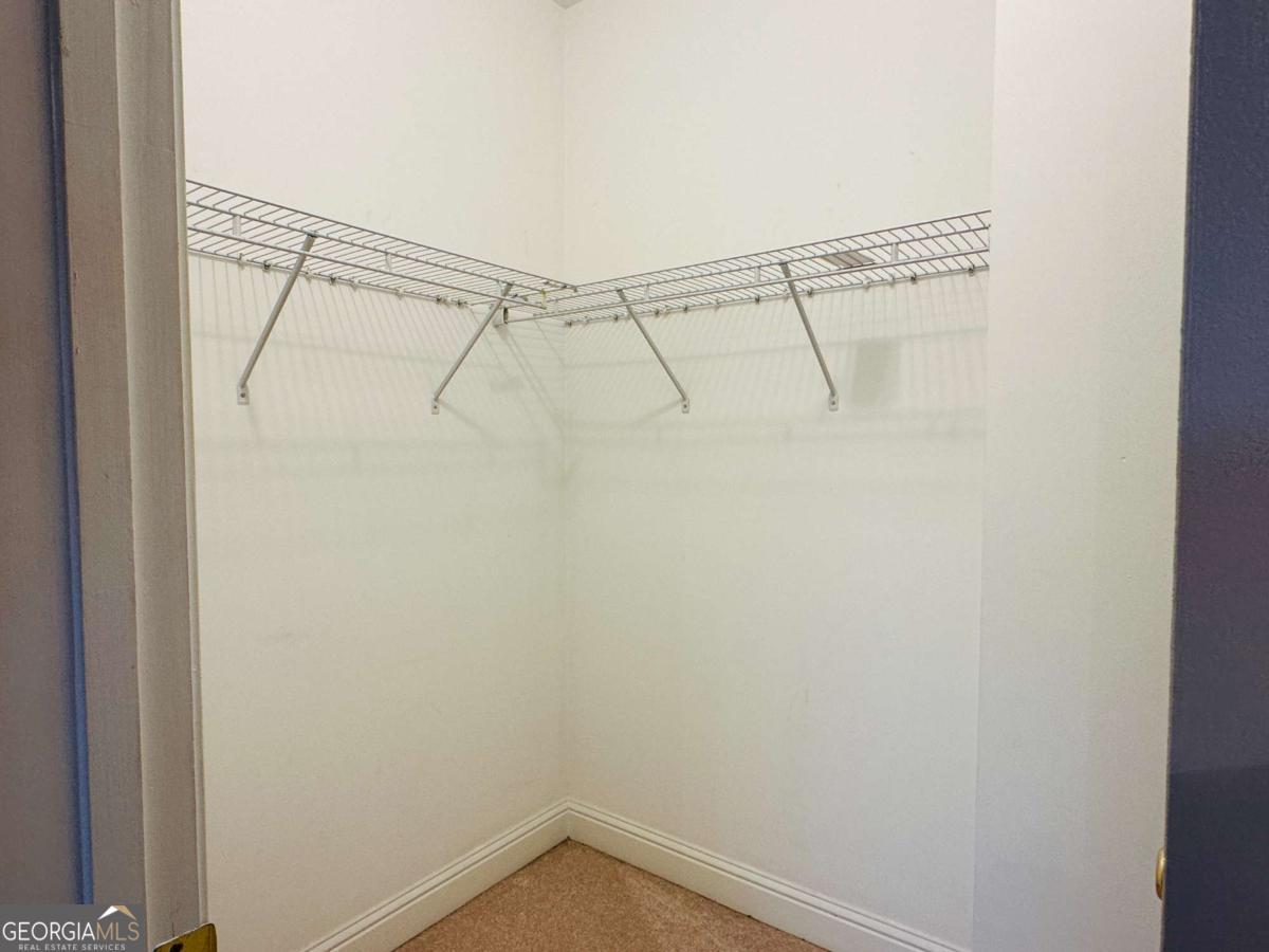 3412 Town Creek Circle Greensboro GA 30642