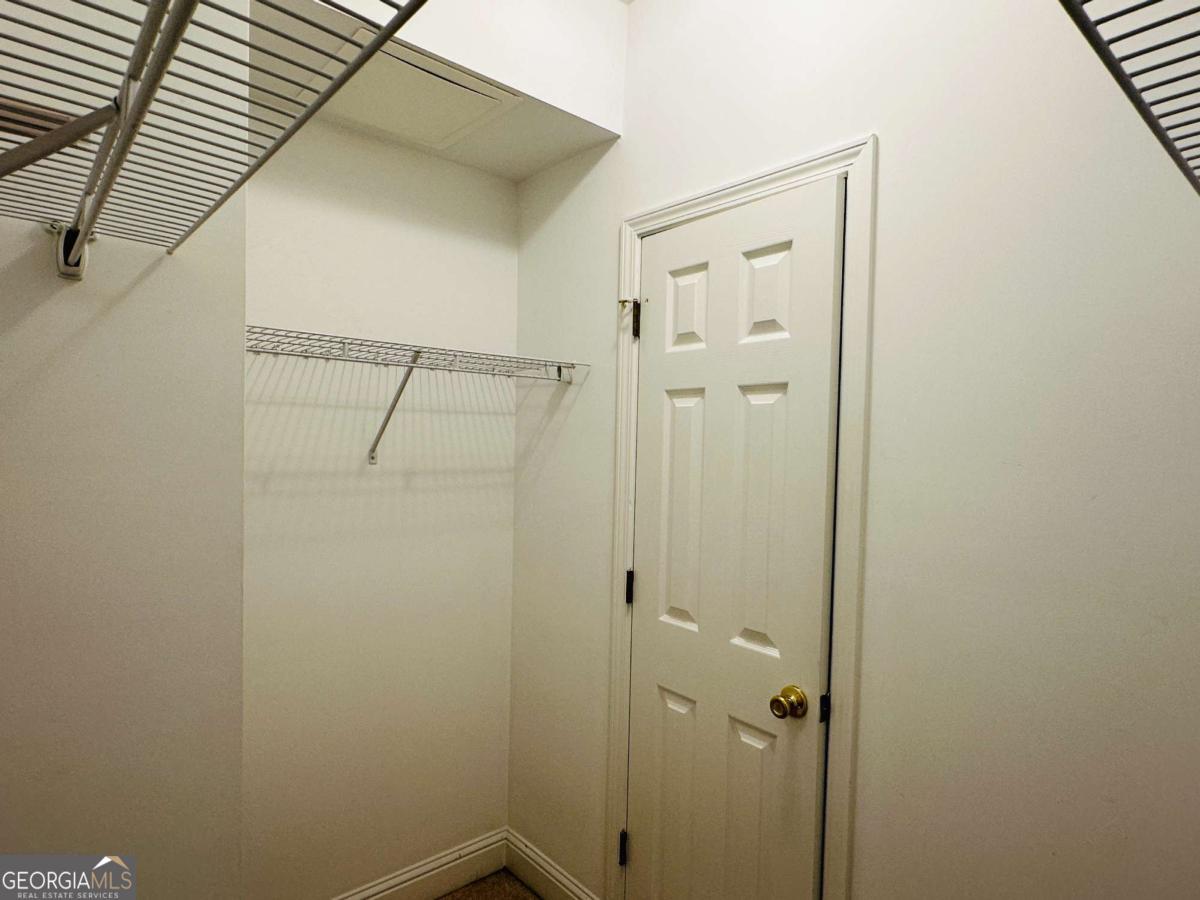 3412 Town Creek Circle Greensboro GA 30642