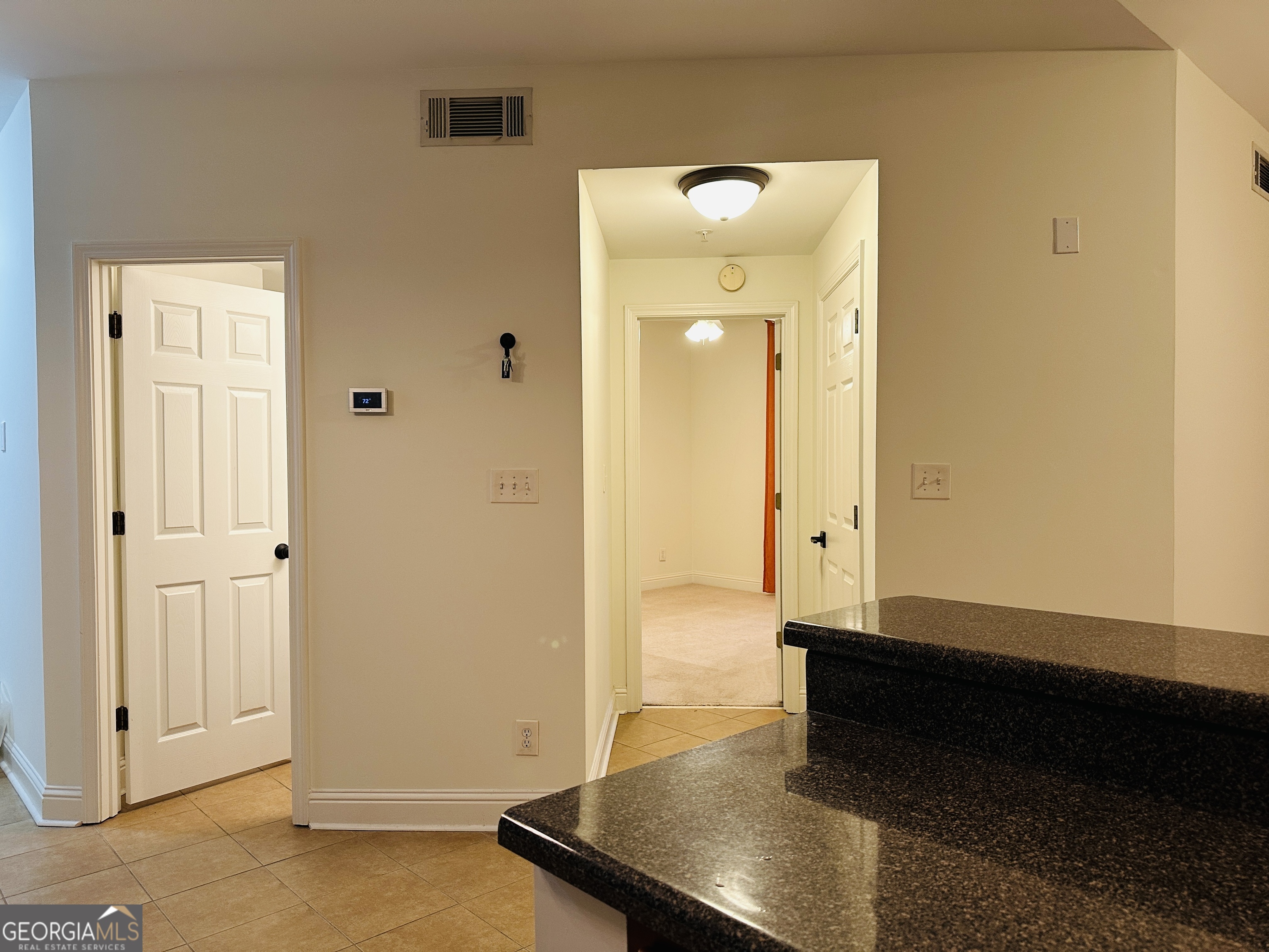 3412 Town Creek Circle Greensboro GA 30642