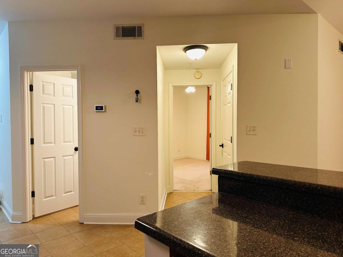 3412 Town Creek Circle Greensboro GA 30642