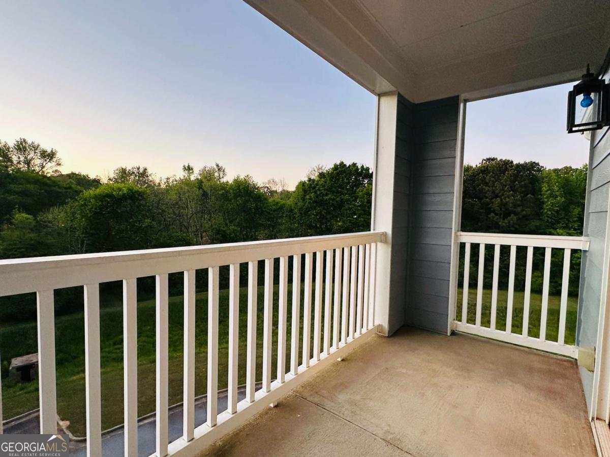 3412 Town Creek Circle Greensboro GA 30642