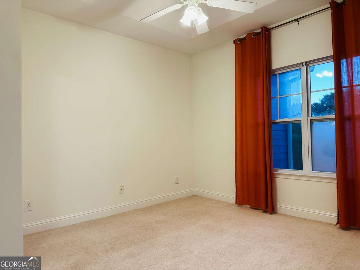 3412 Town Creek Circle Greensboro GA 30642