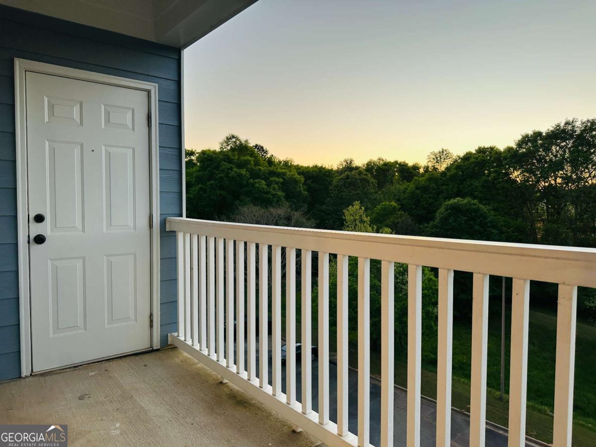 3412 Town Creek Circle Greensboro GA 30642