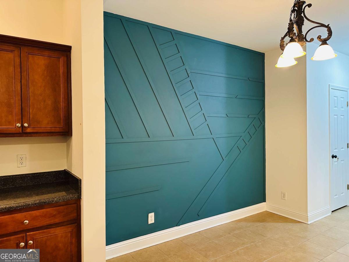 3412 Town Creek Circle Greensboro GA 30642