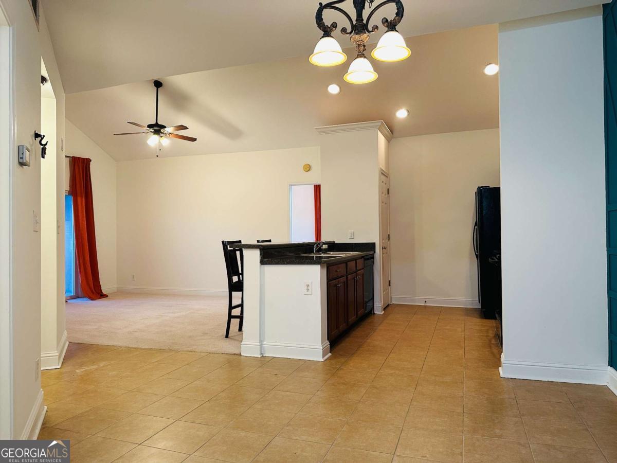 3412 Town Creek Circle Greensboro GA 30642