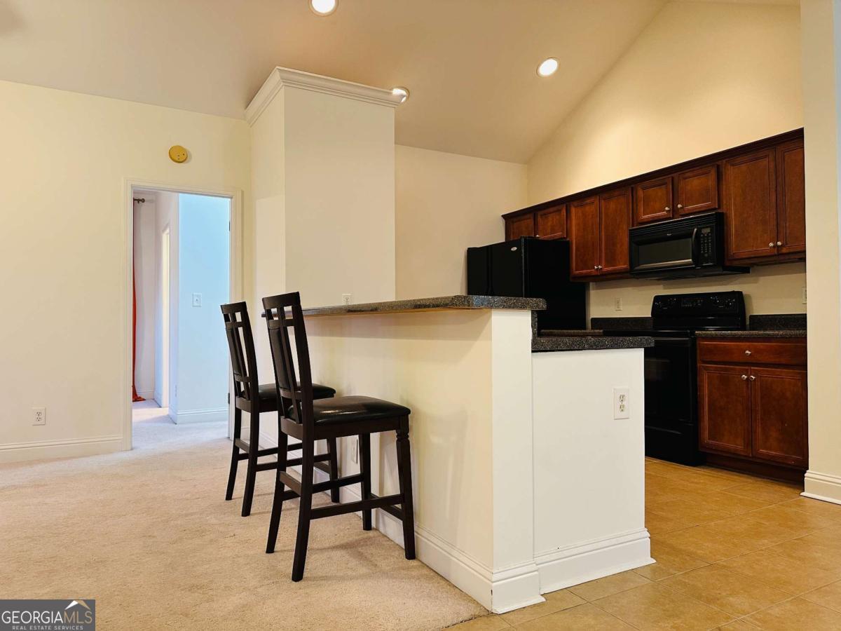3412 Town Creek Circle Greensboro GA 30642