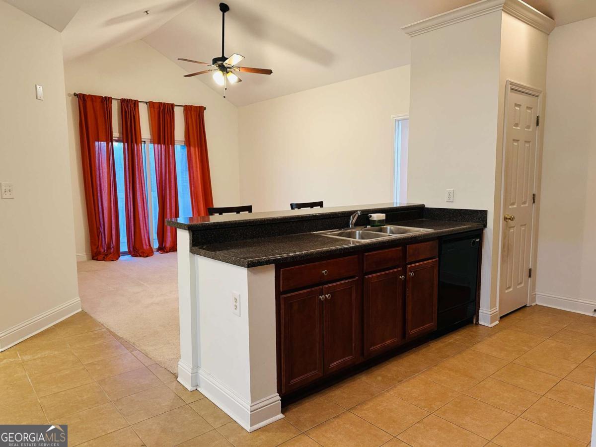 3412 Town Creek Circle Greensboro GA 30642