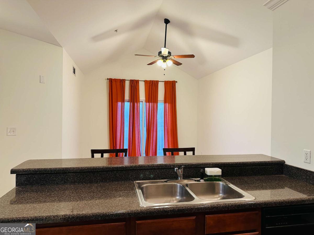 3412 Town Creek Circle Greensboro GA 30642