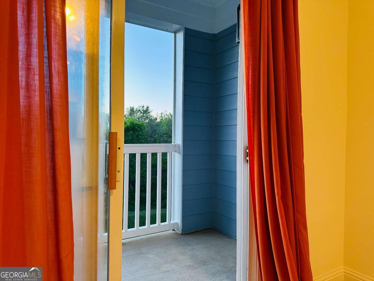 3412 Town Creek Circle Greensboro GA 30642