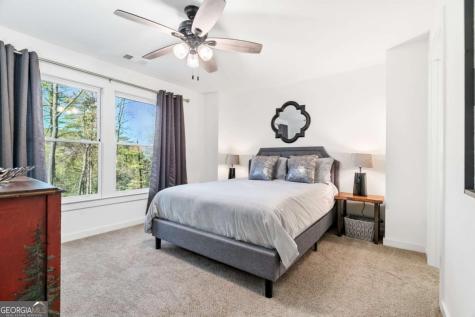 206 Celestial Circle Clayton GA 30525