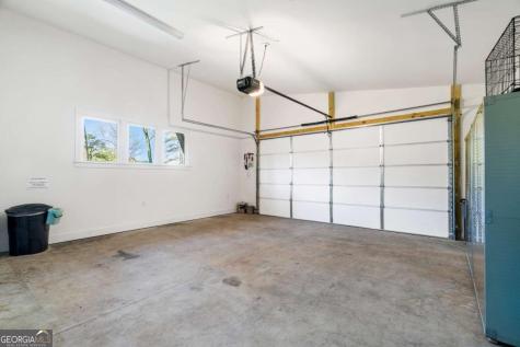 206 Celestial Circle Clayton GA 30525