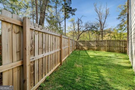 206 Celestial Circle Clayton GA 30525