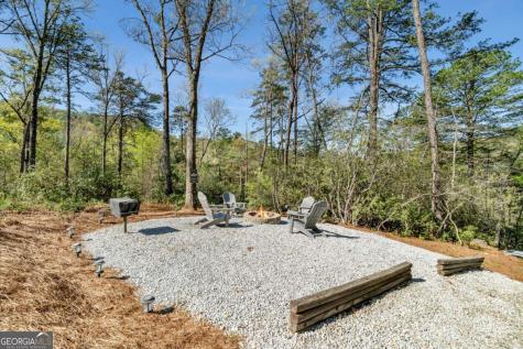 206 Celestial Circle Clayton GA 30525