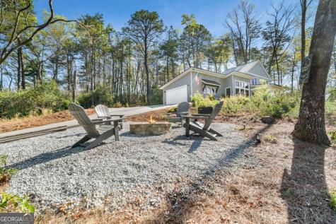 206 Celestial Circle Clayton GA 30525