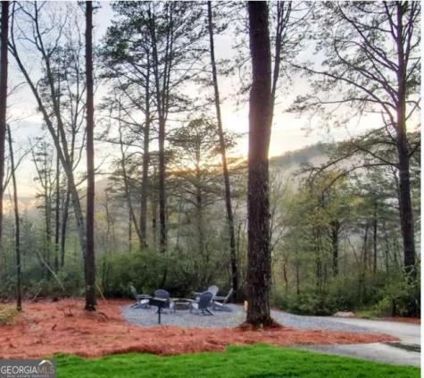 206 Celestial Circle Clayton GA 30525
