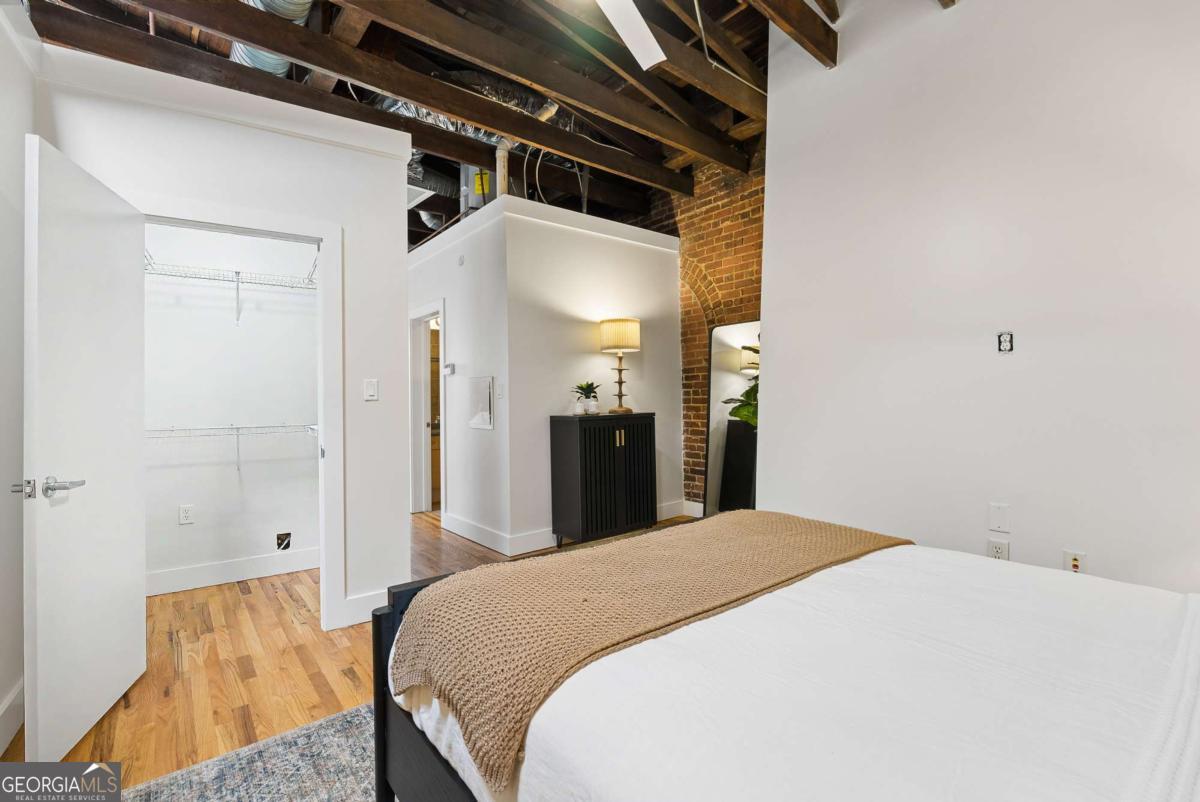 267 Peters Street SW Atlanta GA 30313