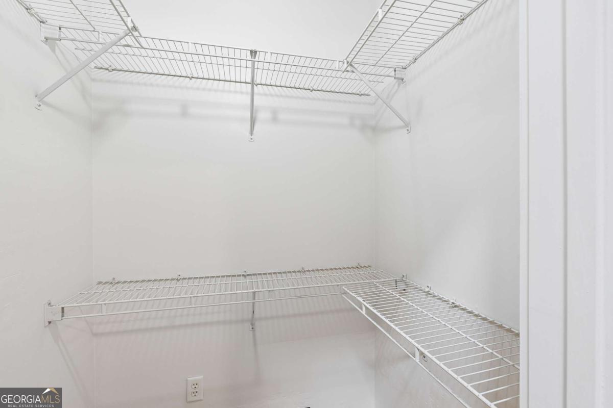 267 Peters Street SW Atlanta GA 30313