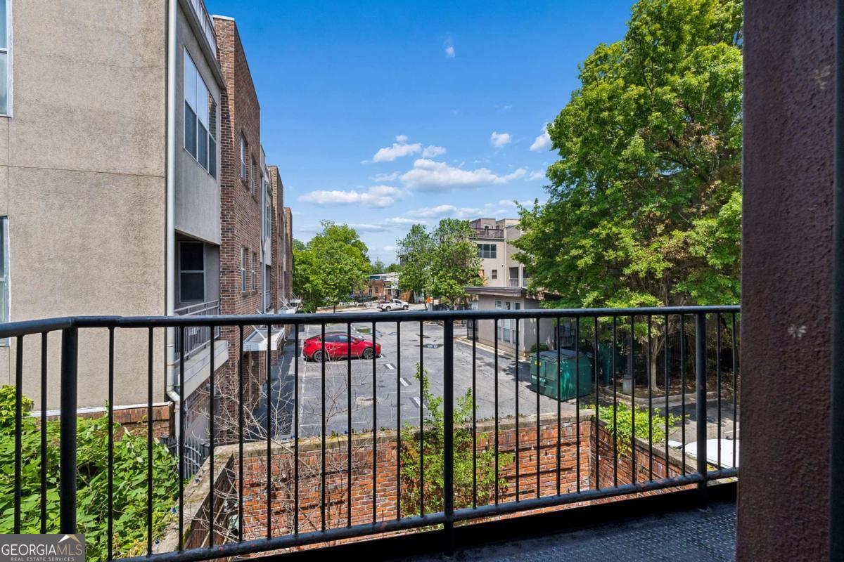 267 Peters Street SW Atlanta GA 30313