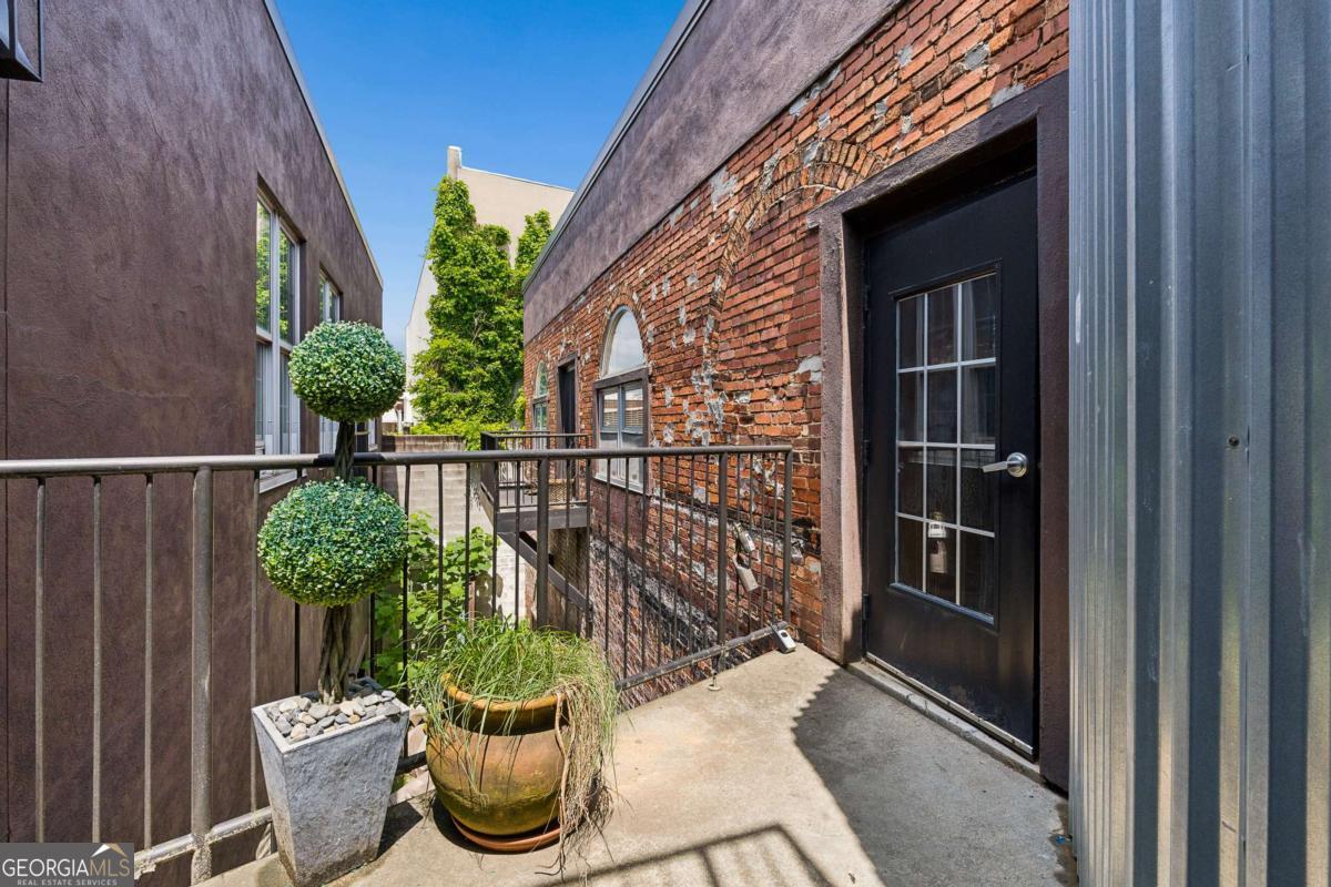 267 Peters Street SW Atlanta GA 30313